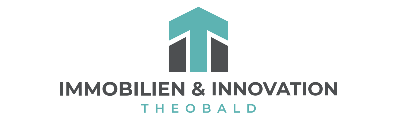ITI – Immobilien & Innovation